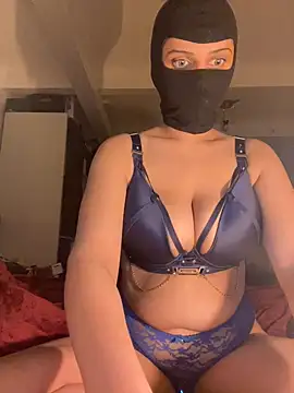 HelinHot online show from 02-24-26, 09:13