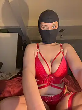 HelinHot online show from 03-04-26, 10:16