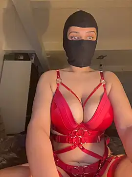 HelinHot online show from 03-08-26, 06:12