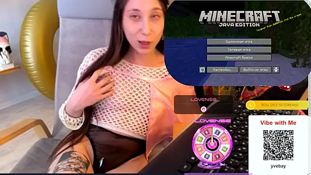 Snapshot of karinasun chatting on 03-06-26, 09:17 karinasun online show from 03-06-26, 09:17