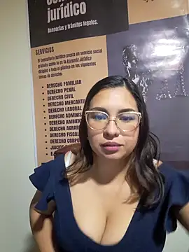 Snapshot of ISABELLA-24_ chatting on 02-05-26, 03:05 ISABELLA-24 online show from 02-05-26, 03:05