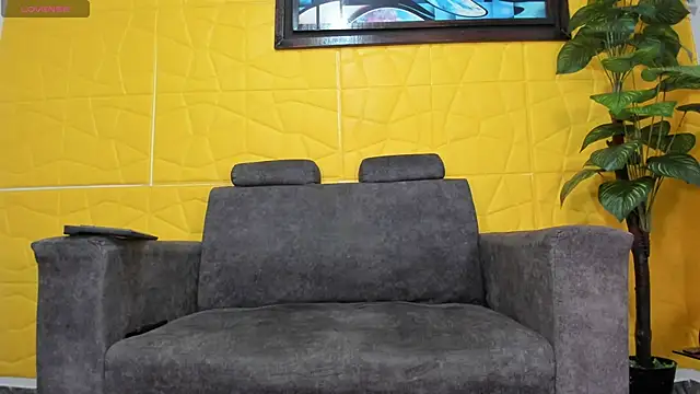 williamparra55 online show from 03-10-26, 12:59