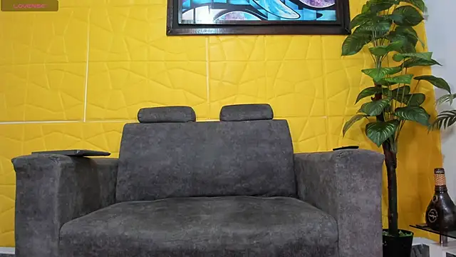 williamparra55 online show from 03-11-26, 01:06