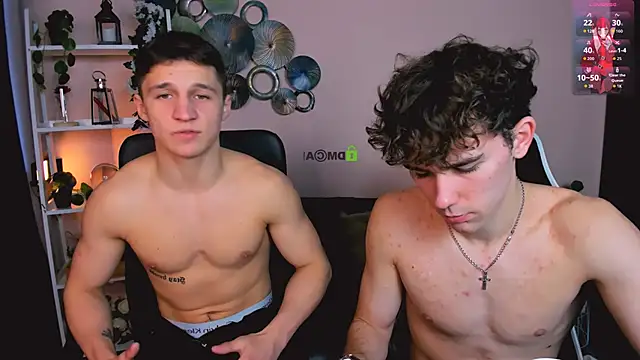 kevin nix online show from 03-12-26, 07:36