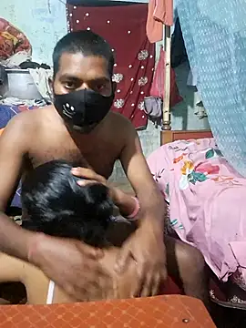 Sexy kiran002 online show from 03-07-26, 04:04