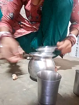 Sexy kiran002 online show from 03-14-26, 01:34