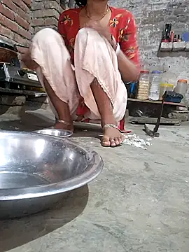 Sexy kiran002 online show from 04-10-26, 12:38