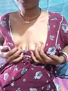 Sexy kiran002 online show from 04-21-26, 01:53