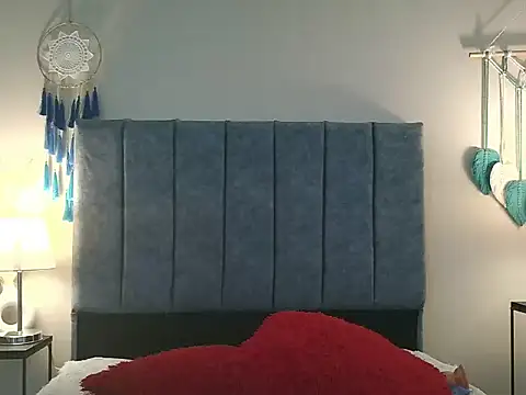 Snapshot of NatalyGuzman26 chatting on 03-11-26, 10:54 NatalyGuzman26 online show from 03-11-26, 10:54