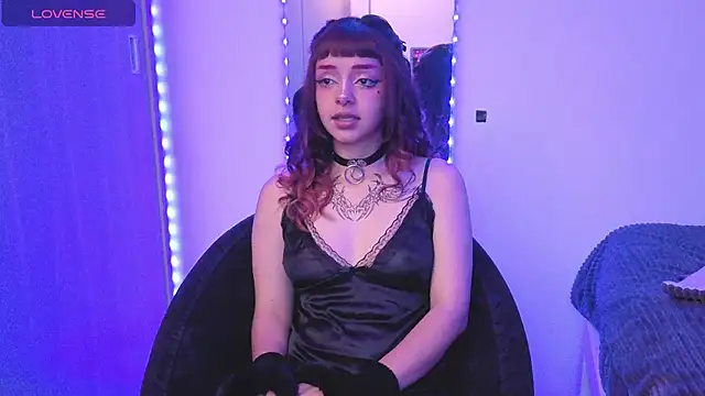 niixh  online show from 02-27-26, 04:01