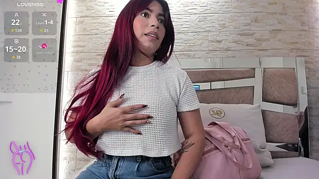 olivia kollins online show from 05-01-26, 02:16