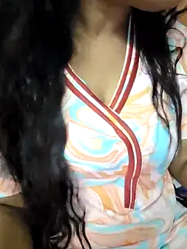 priya  sexxyy online show from 04-18-26, 02:32
