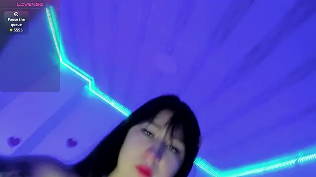 Snapshot of lunakill chatting on 03-06-26, 06:59 lunakill online show from 03-06-26, 06:59