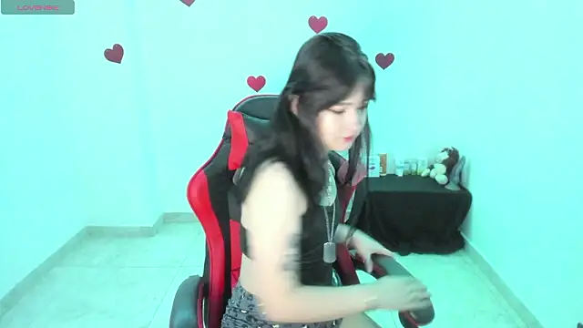 Snapshot of lunakill chatting on 03-13-26, 08:37 lunakill online show from 03-13-26, 08:37