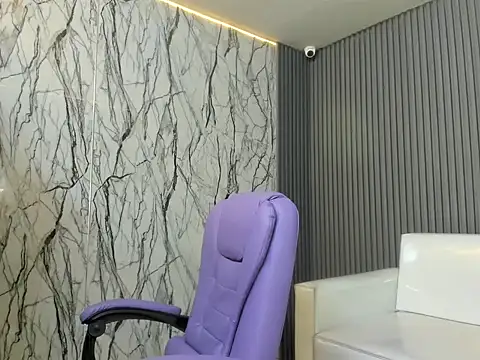 chacorta  online show from 04-05-26, 02:25