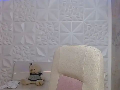 chacorta  online show from 04-18-26, 01:48