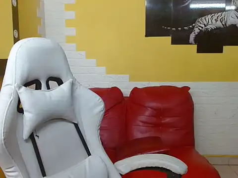 chacorta  online show from 04-23-26, 02:08