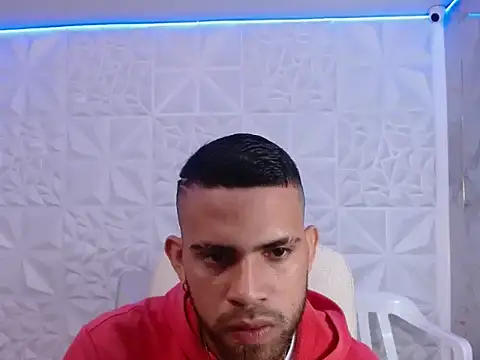 chacorta  online show from 04-24-26, 02:14