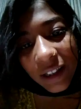 Cute-Tanisa- online show from 06-29-26, 01:01