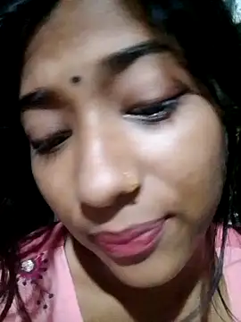 Cute-Tanisa- online show from 06-30-26, 01:28