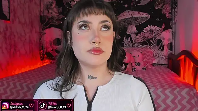 Tamara uwu online show from 08-04-26, 10:01