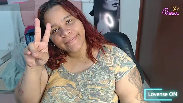 Snapshot of NathaliaMayson chatting on 05-13-26, 04:21 NathaliaMayson online show from 05-13-26, 04:21