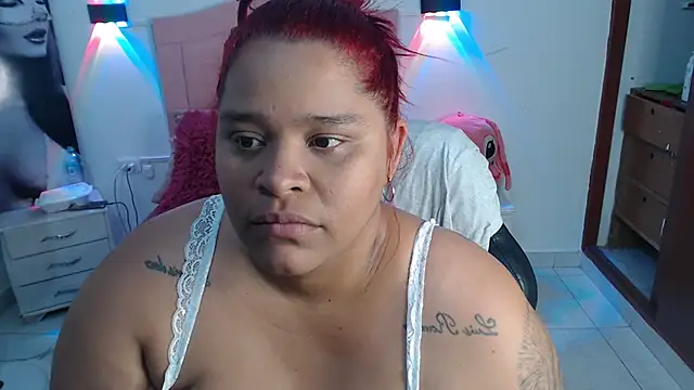 Snapshot of NathaliaMayson chatting on 05-31-26, 07:26 NathaliaMayson online show from 05-31-26, 07:26