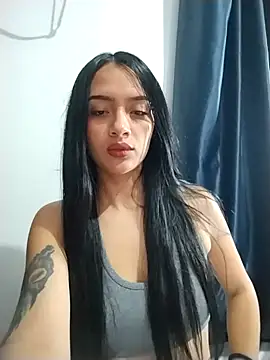 Snapshot of cynliu chatting on 02-02-26, 02:10 cynliu online show from 02-02-26, 02:10