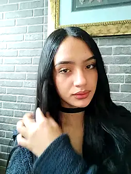 Snapshot of cynliu chatting on 02-02-26, 07:45 cynliu online show from 02-02-26, 07:45