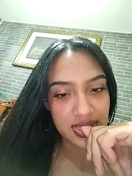 Snapshot of cynliu chatting on 02-03-26, 06:40 cynliu online show from 02-03-26, 06:40