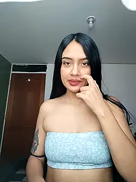 Snapshot of cynliu chatting on 02-03-26, 08:03 cynliu online show from 02-03-26, 08:03