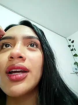 Snapshot of cynliu chatting on 02-05-26, 06:34 cynliu online show from 02-05-26, 06:34