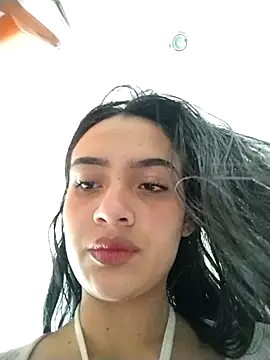 Snapshot of cynliu chatting on 02-06-26, 09:29 cynliu online show from 02-06-26, 09:29