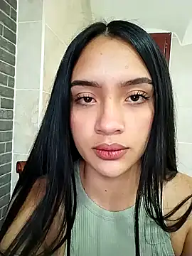 Snapshot of cynliu chatting on 02-09-26, 08:46 cynliu online show from 02-09-26, 08:46