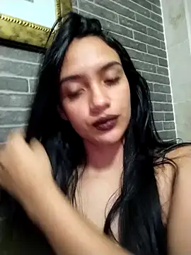 Snapshot of cynliu chatting on 02-10-26, 11:09 cynliu online show from 02-10-26, 11:09