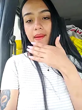 Snapshot of cynliu chatting on 02-17-26, 02:35 cynliu online show from 02-17-26, 02:35