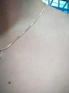 Snapshot of cynliu chatting on 02-18-26, 11:01 cynliu online show from 02-18-26, 11:01