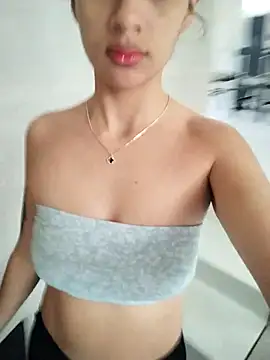 Snapshot of cynliu chatting on 02-19-26, 05:20 cynliu online show from 02-19-26, 05:20