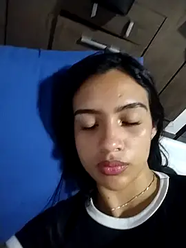 Snapshot of cynliu chatting on 03-25-26, 11:22 cynliu online show from 03-25-26, 11:22