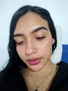 Snapshot of cynliu chatting on 03-26-26, 10:26 cynliu online show from 03-26-26, 10:26