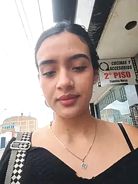 Snapshot of cynliu chatting on 03-27-26, 05:56 cynliu online show from 03-27-26, 05:56