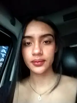 Snapshot of cynliu chatting on 03-30-26, 10:44 cynliu online show from 03-30-26, 10:44