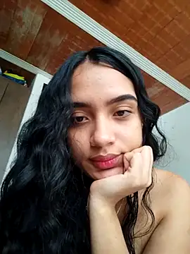 Snapshot of cynliu chatting on 04-13-26, 05:51 cynliu online show from 04-13-26, 05:51