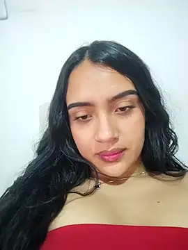 Snapshot of cynliu chatting on 04-16-26, 09:39 cynliu online show from 04-16-26, 09:39
