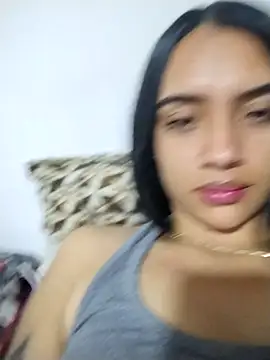Snapshot of cynliu chatting on 04-20-26, 04:48 cynliu online show from 04-20-26, 04:48