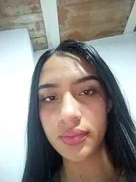 Snapshot of cynliu chatting on 05-02-26, 05:56 cynliu online show from 05-02-26, 05:56