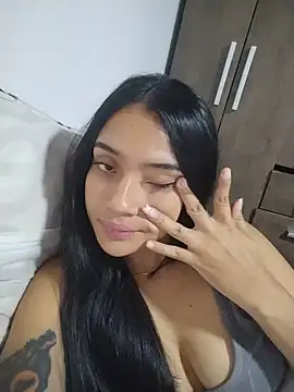 Snapshot of cynliu chatting on 05-14-26, 06:53 cynliu online show from 05-14-26, 06:53