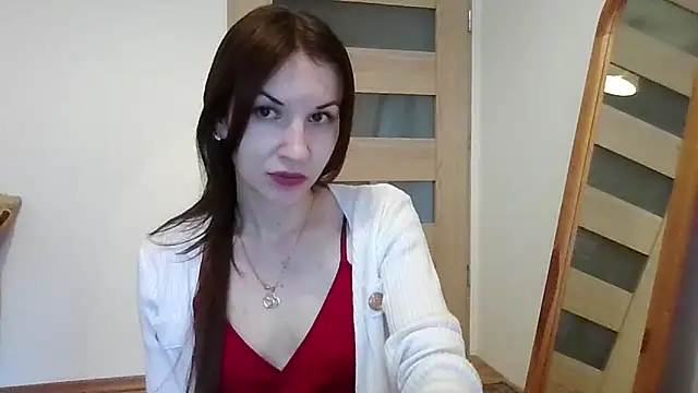 JuliaLovely online show from 06-01-26, 02:19