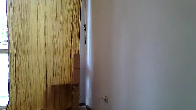 JuliaLovely online show from 07-17-26, 02:02
