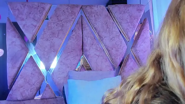 shantal cooper  online show from 03-06-26, 07:10